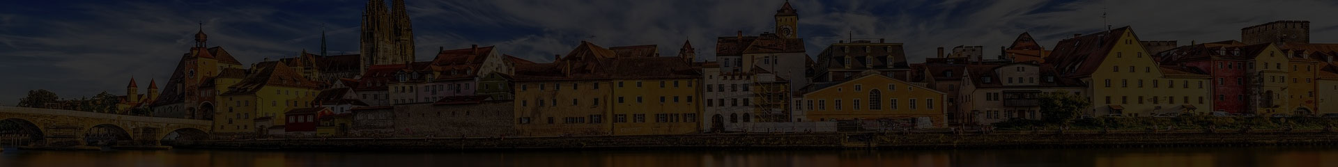 冯坡镇茅台酒回收